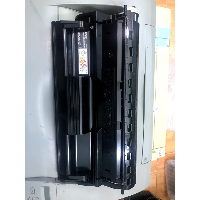 Hộp mực in Epson N2500
