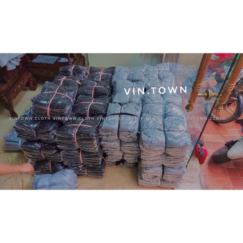 Áo Hoodie Nữ, hoodie zip 🌸 màu ĐEN | XÁM🌸 [ ẢNH THẬT I VIDEO THẬT ] dành cho khách đã ORDER | BigBuy360 - bigbuy360.vn