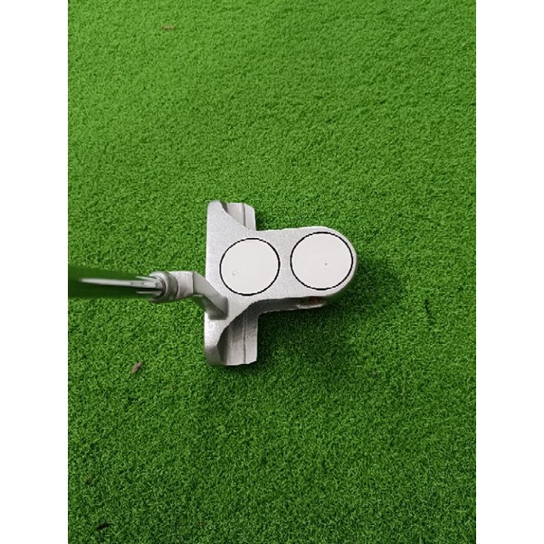 Gậy putter odyssey, gậy golf putter, gậy gạt lỗ