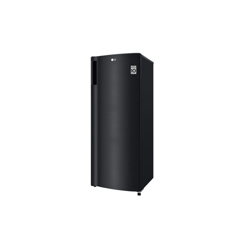 Tủ đông LG Inverter 165 lít GN-F304WB