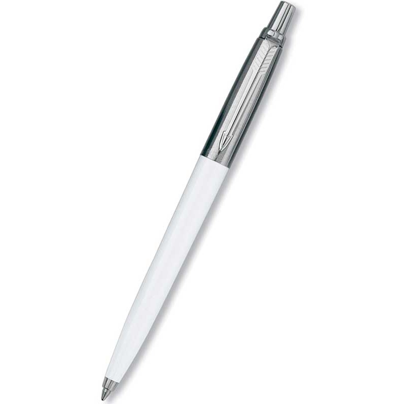 Bút bi Parker Jotter BallPoint Pen - Viết ký cao cấp - Made In France