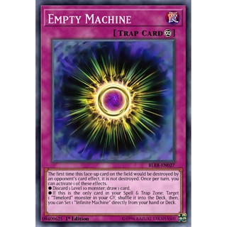 [BÀI IN] Bộ bài Timelord