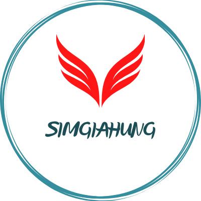 Simgiahung