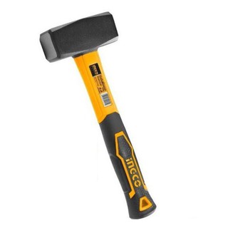 Búa Tạ Ingco HSTH8804