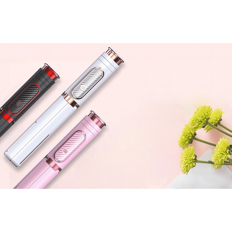 [FreeShip][Ship 2H]Gậy chụp ảnh RL-EP05 Pro Chính Hãng Remax | BigBuy360 - bigbuy360.vn