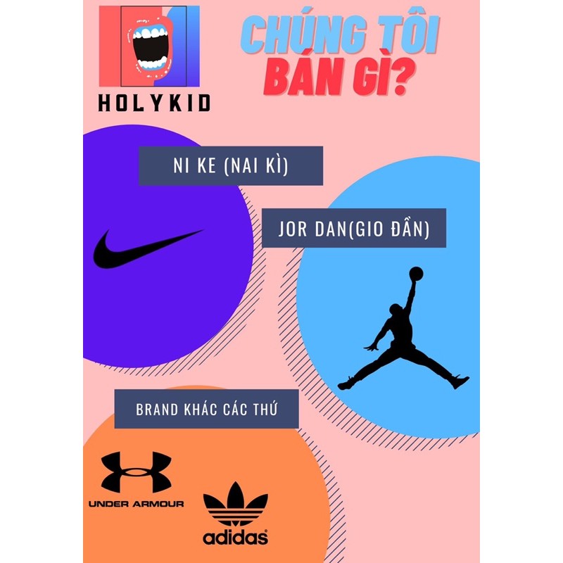 Áo khoác gió thể thao Under Armour chính hãng cho bé từ 8-14 tuổi - HOLLYKID SALE 50% ALL ITEM