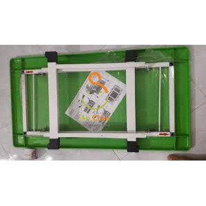 Bàn Nhựa Gấp Chất Lượng, Giá Hấp Dẫn