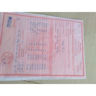 Sữa bột Nepro 2 900g (người bệnh thận)