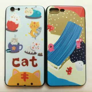 Op Cat cho Iphone