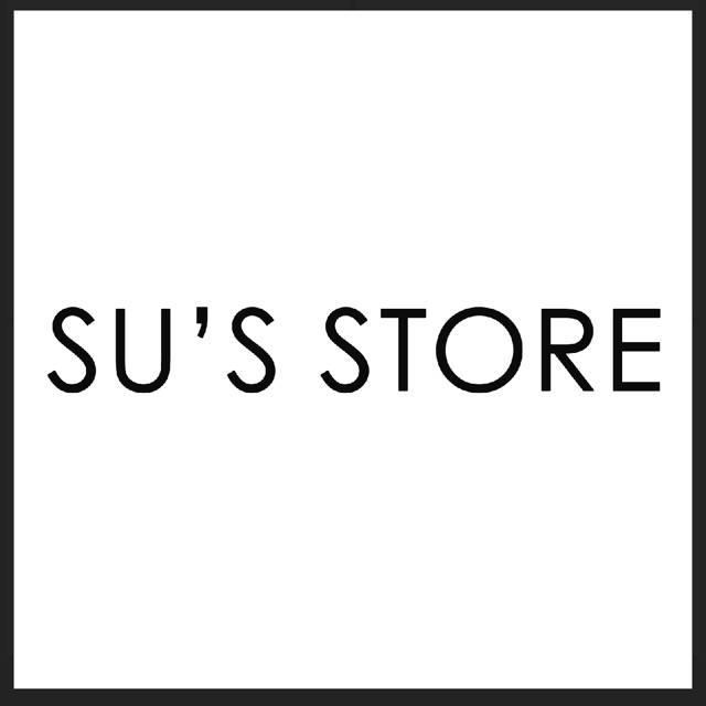 su._.store