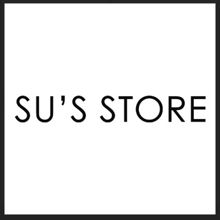 susstorehn
