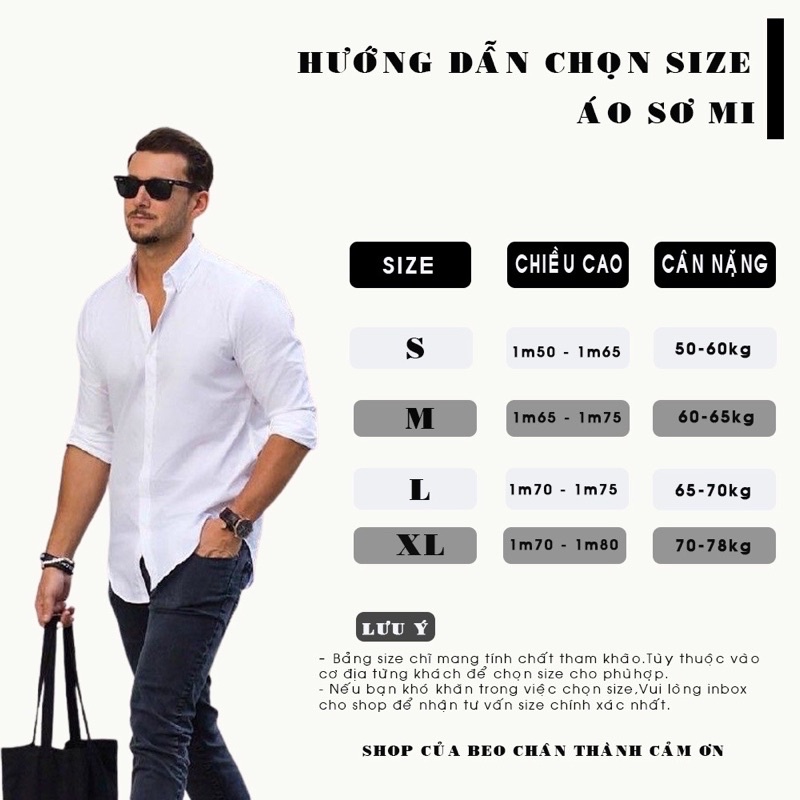 [FREESHIP] Áo sơ mi trơn [ZARA][PHỐI CỔ] cực đẹp,chất vải siêu mịn, siêu mát, không nhăn