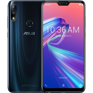 Asus Zenfone Max Pro M2 ZB631KL 32GB/3GB
