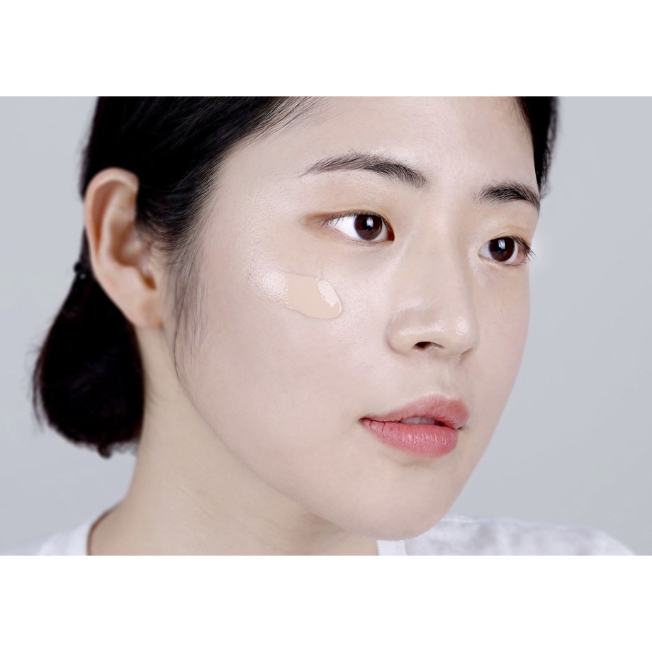 KEM NỀN KLAIRS TRANG ĐIỂM GIÚP LỚP NỀN CĂNG MỊN 40ML IILUMINATING SUPPLE BLEMISH CREAM SPF40/PA++ | BigBuy360 - bigbuy360.vn
