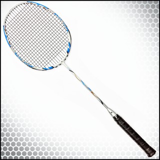 Vợt cầu lông chính hãng Sport House cao cấp 11kg - đã căng cước,tặng quấn vợt