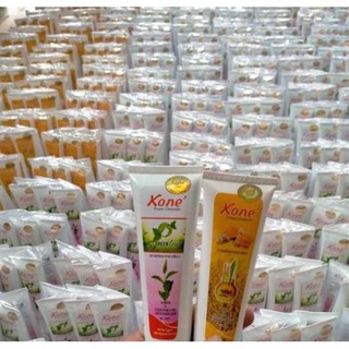 [HOT] Sữa Rửa Mặt Kone' Thái Lan