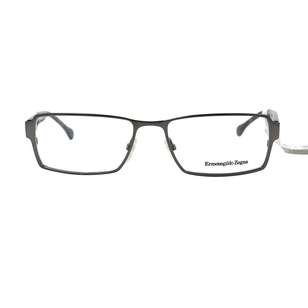 Gọng kính chính hãng Ermenegildo Zegna VVZ3139 (55-17-135) màu sắc thời trang