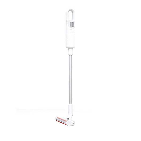Hút bụi cầm tay Cleaner Light
