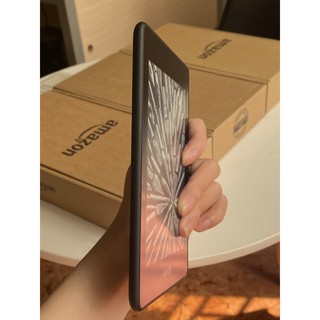 Máy đọc sách Kindle Paperwhite 4 Likenew (Used)