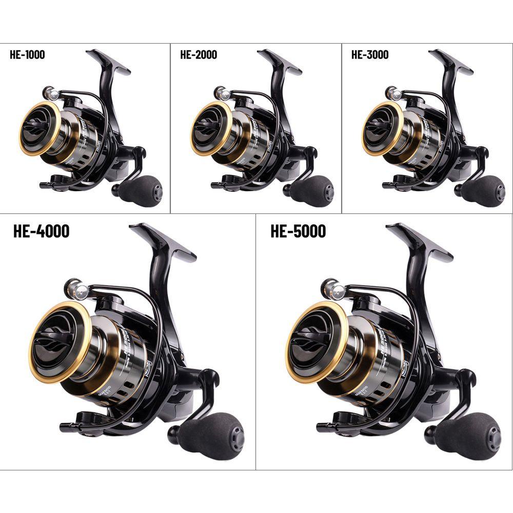 Máy Câu Cá Kim Loại Chuyên Dụng Chất Lượng Cao