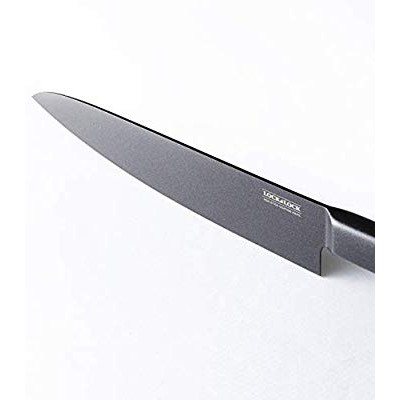 Dao nhà bếp Lock&amp;Lock Chef's Knife CKK311 dài 330mm