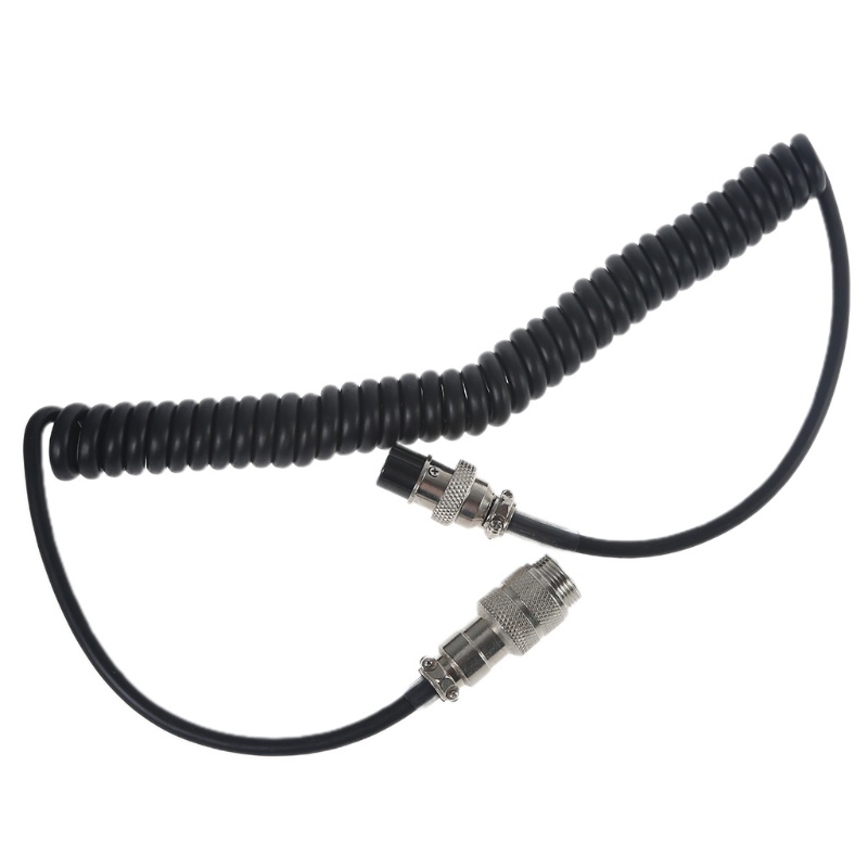 Dây Cáp Nối Dài Micro Chịu Tải Nặng Cho MC-47 MC-43s MC-90 MC-60A MC-44 MC-48B
