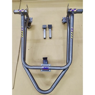 Ben nâng Motor PKL Siêu Cấp(sơn tĩnh điện nano) bản max