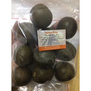 Quả la hán 500g