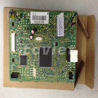 Card formatter canon 3200 tháo máy tc việt - tc viet