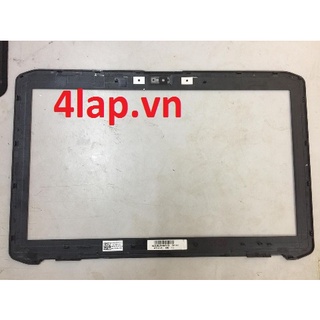 Thay Vỏ máy cho laptop Dell Latitude E5520