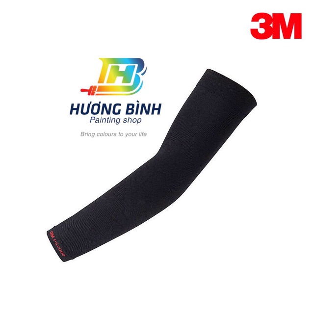 Ống tay chống tia UV 3M PS2000 (nhập khẩu Hàn Quốc)