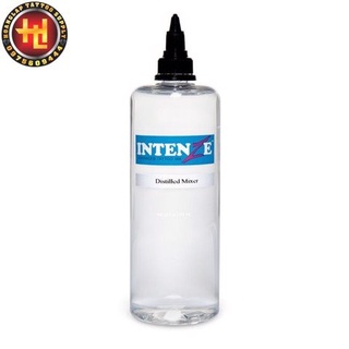 Nước pha mực xăm hình Distilled Mixer 12oz