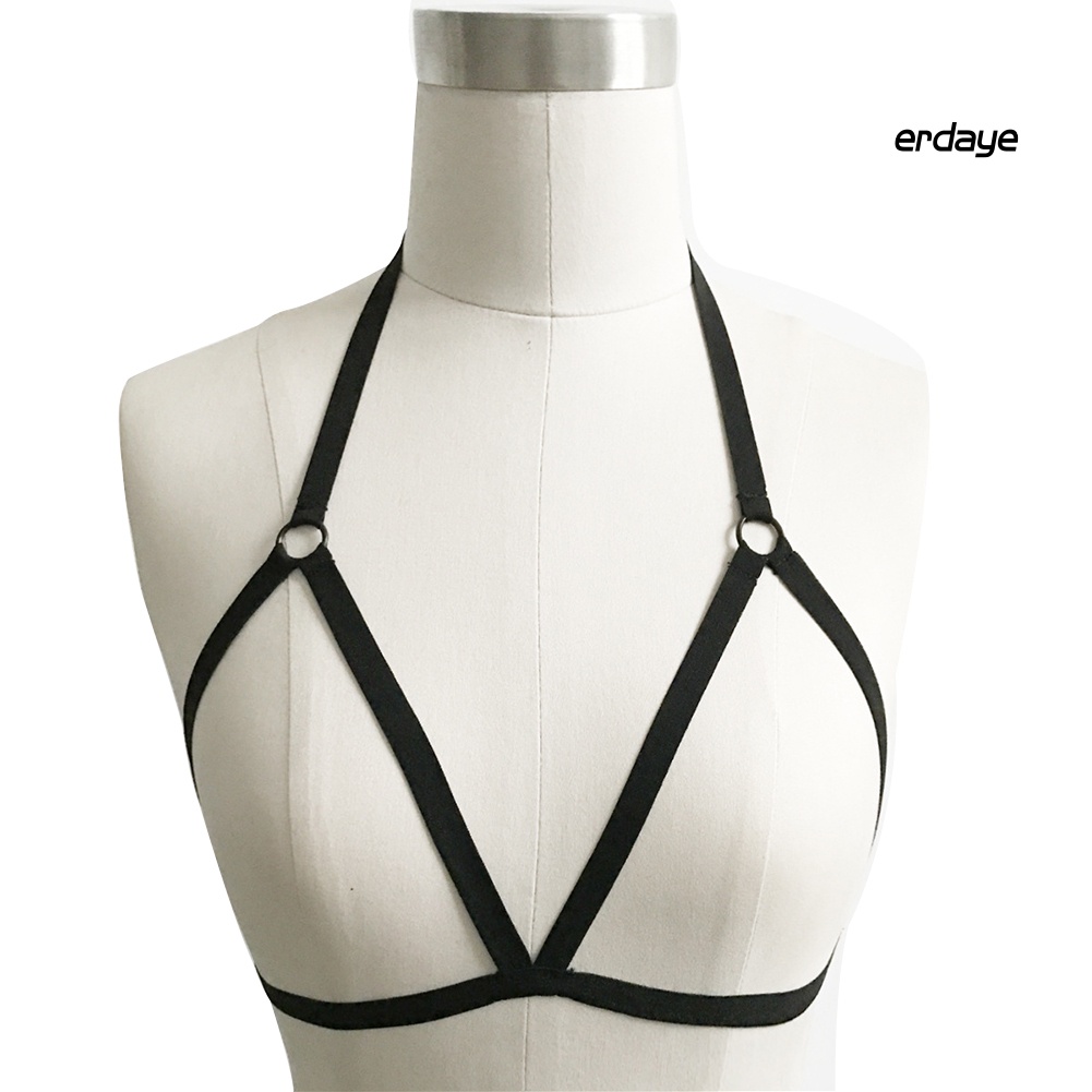 Áo Ngực Nữ Dạng Dây Phong Cách Gợi Cảm | BigBuy360 - bigbuy360.vn