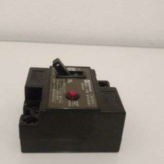 Aptomat chống giật 20A