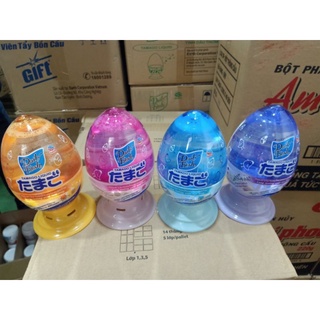 Tinh dầu thơm phòng daily fresh 440ml - hàng thái lan