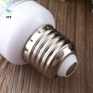 Bóng đèn 96LED bắp ngô E27 Ac220V 30w