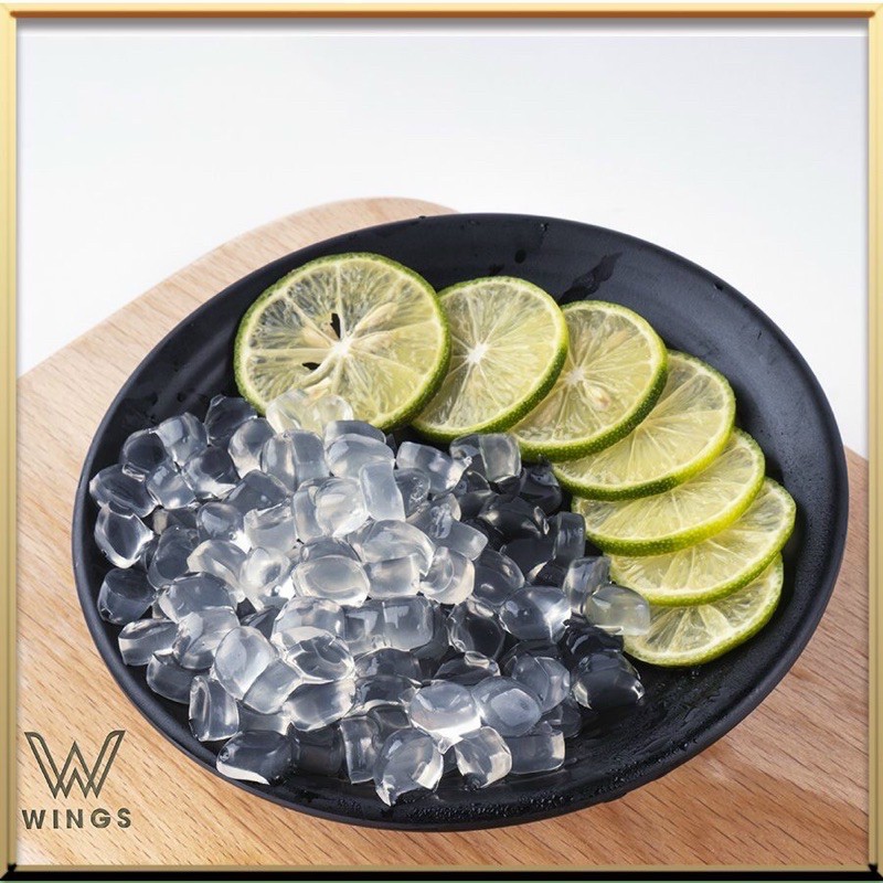 Trân châu 3q wings giòn dai VN 2kg | BigBuy360 - bigbuy360.vn