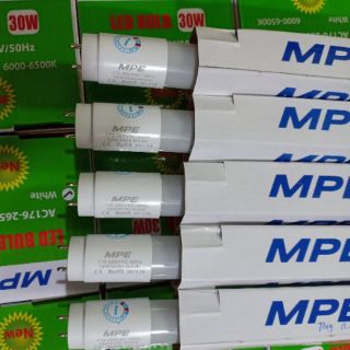 Tuýt led 1,2m Rạng Đông- MPE