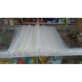 keo nến 8500  10cây