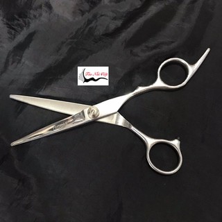 COMBO KÉO VÀ LƯỢC HỌC CẮT TÓC