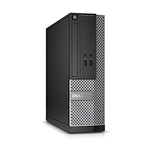 Case máy tính đồng bộ Dell optiplex 3020 cpu g3220, ram2g, hđ 250) | BigBuy360 - bigbuy360.vn