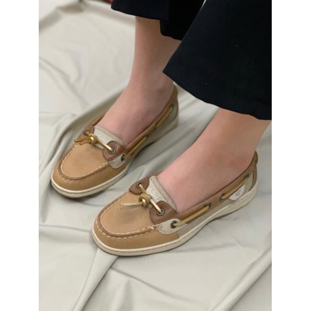 [ SALE CỰC SỐC ] Giày lười hàng vnxk 2020 | BigBuy360 - bigbuy360.vn