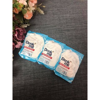 Bột tẩy trắng quần áo Denkmit