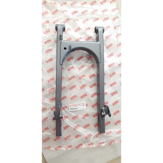 Gắp (Càng sau) Jupiter Fi Yamaha