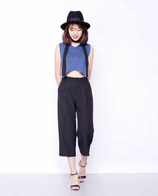 Culottes