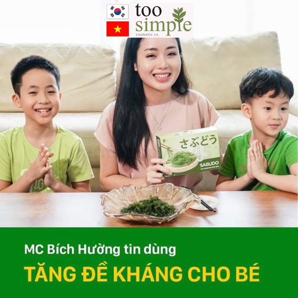 Rong nho Sabudo chính hãng giá sỉ | BigBuy360 - bigbuy360.vn