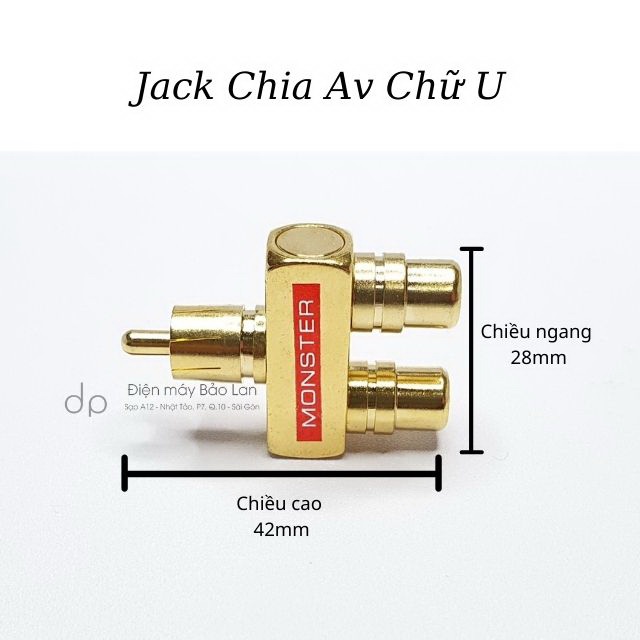 Jack Chia Av 1 Ra 2 Jack Hoa Sen, Jack Chia Av 1 Ra 2