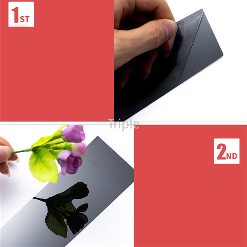 Set 6 viền khung cửa xe hơi Chevrolet Captiva 2008-2018