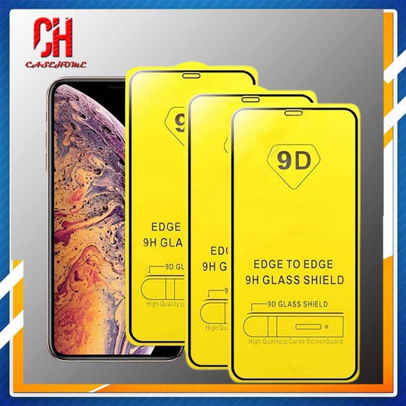 Kính cường lực thích hợp cho OPPO A15 A54 A93 A94 A53 2020 A7 A3S A5 2020 A5S A12 A92 A31 A9 RENO 4F RENO 5LITE 5F