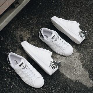 👟𝐒𝐚𝐥𝐞 𝐆𝐢𝐚́ 𝐑𝐞̉ 👟 Giày Adidas Superstar 2020 Authentic